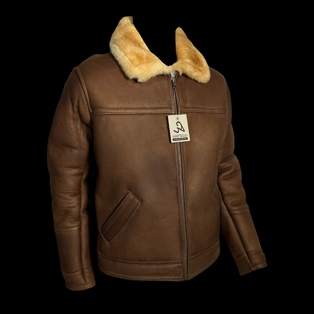 Corta Caramelo Puntas