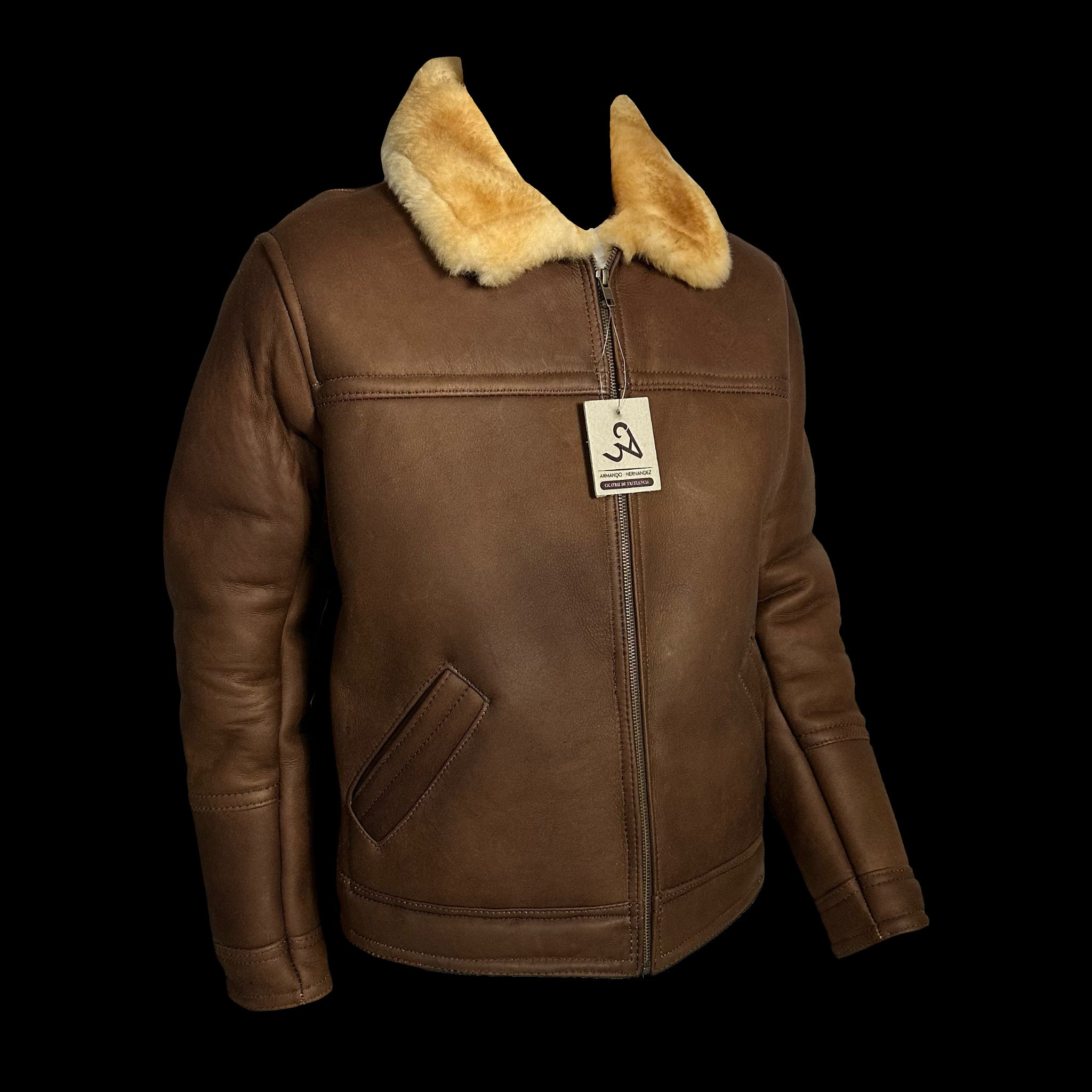 Corta Caramelo Puntas