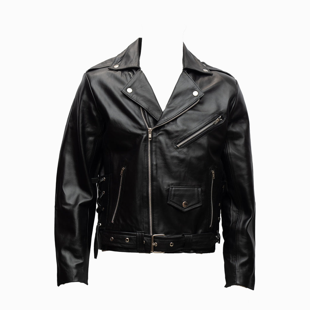 Rockera borrego