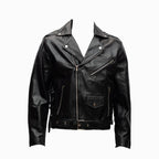Rockera borrego