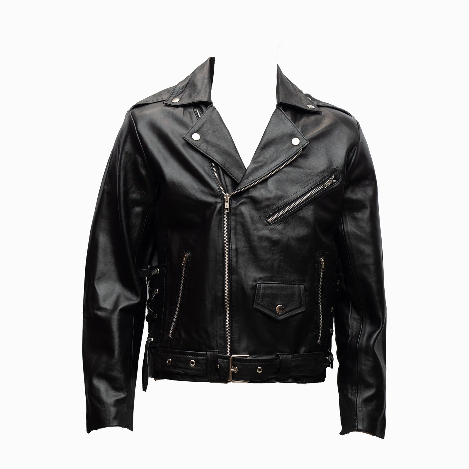 Rockera borrego